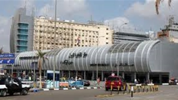 اخلاء سبيل تشكيل عصابى بريطانى بعد سرقتهم 3 ألمان بسفاجا 
