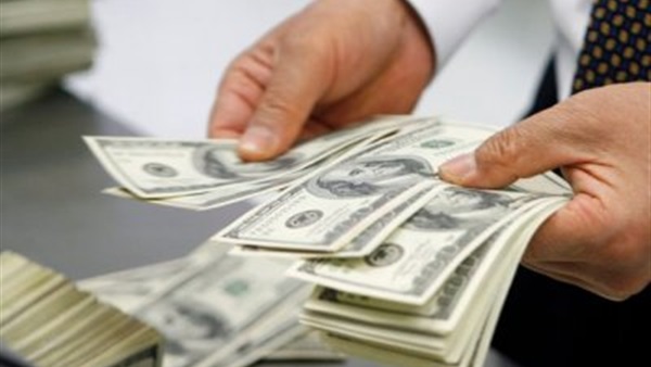 تريدون أن تحصلوا على أموال كثيرة في منزلكم؟