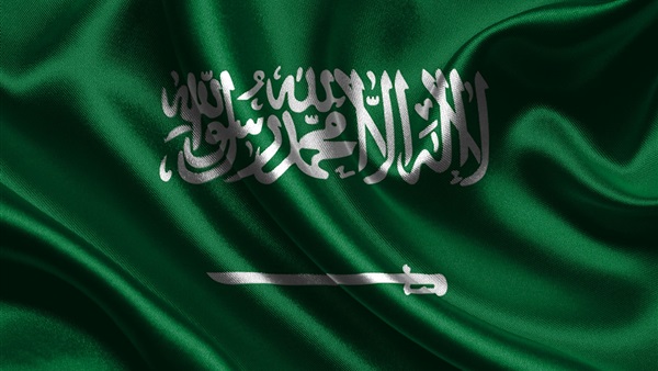 السعودية: "مصير الأسد" محل خلاف بين القوي الدولية