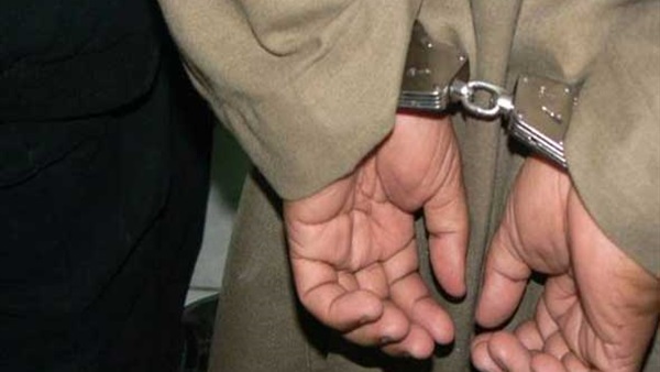 ضبط فلاح هارب من 20 سنة سجن بالفيوم