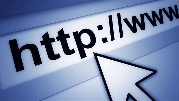 عدد الأجهزة المتصلة بالإنترنت يفوق سكان الأرض