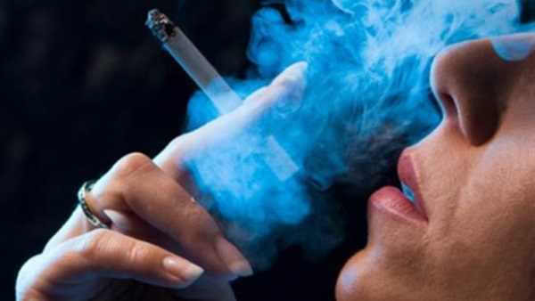 التدخين بعد الإفطار مباشرة خطر على القلب