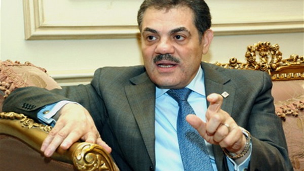 «لجنة الانتخابات» بالوفد تطالب بعقد اجتماع مع مرشحى الإعادة