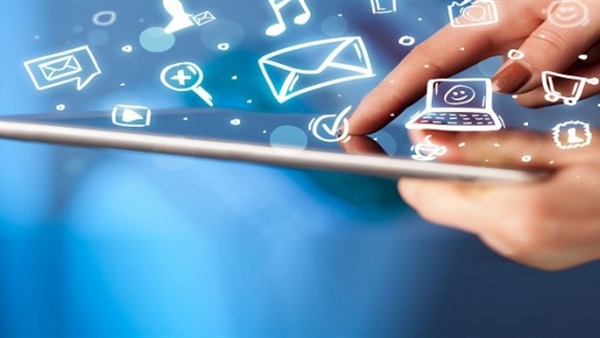 إعدادات مهمة للحفاظ على حجم بيانات الإنترنت