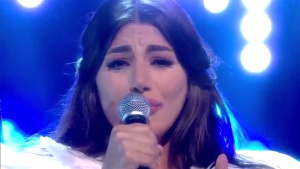 تعرف على «التوب 5» للبرايم الأول من ستار أكاديمى 11