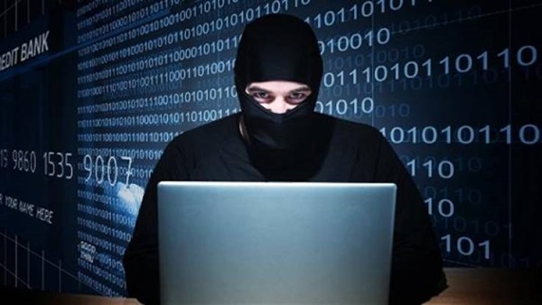 6 خطوات لمنع لصوص الإنترنت من سرقة أموالك