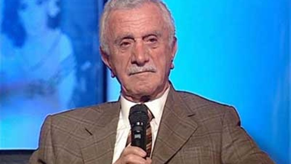 المخرج الإسباني البير سورا يفوز بجائزة "جان فيجو" 