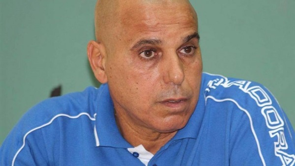 وديه للدراويش استعداداً للأهلي 