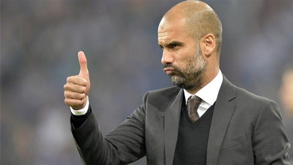 جوارديولا يؤازر ليبرون جيمس بنهائي الدوري الأمريكي لـ«سلة المحترفين»
