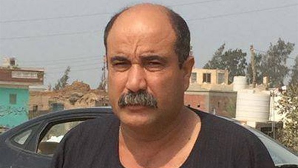 «وكيل الزراعة بالنواب»: الرى الجهة الوحيدة التى تتعاون مع البرلمان