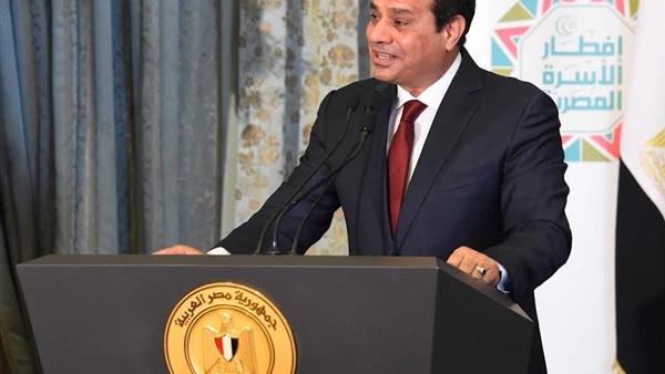 بالفيديو.. "أكتبلك تعهد" تتفوق على أغاني "أحلام بريئة"