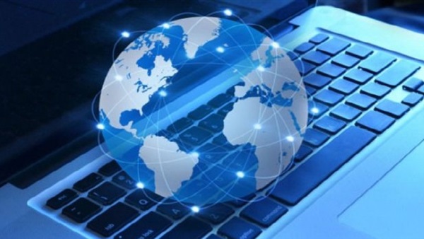 مؤسسة "آي إتش إس IHS "..inShare0 aa 0 59 عدد الأجهزة المتصلة بالإنترنت يفوق سكان الأرض