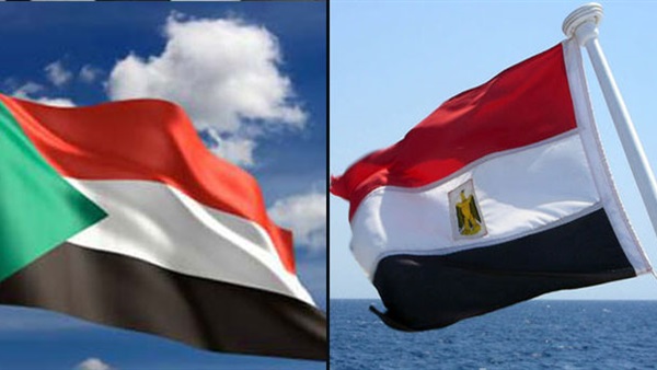 افتتاح مقر الجمعية التعاونية للعاملين بالري المصري بالسودان