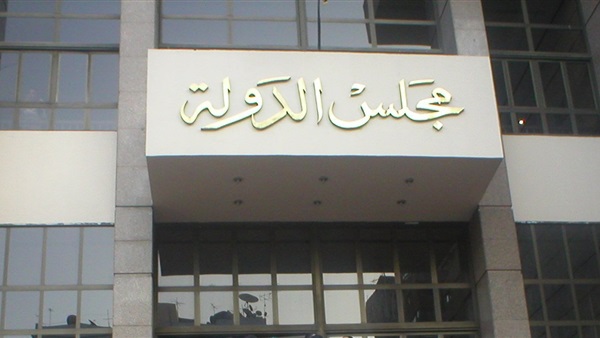 تأجيل الطعن على حكم إعادة بث القنوات الدينية 