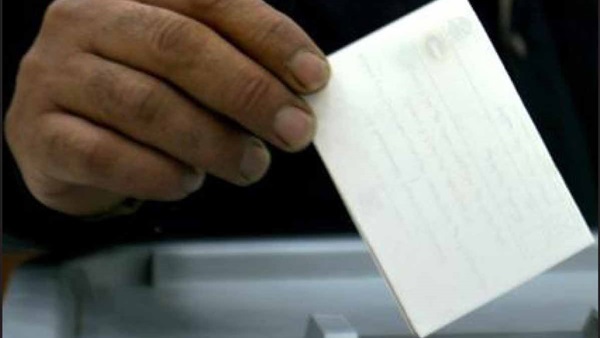 دعوى قضائية تطالب بإلغاء نتائج الانتخابات في دائرتي قنا وققط