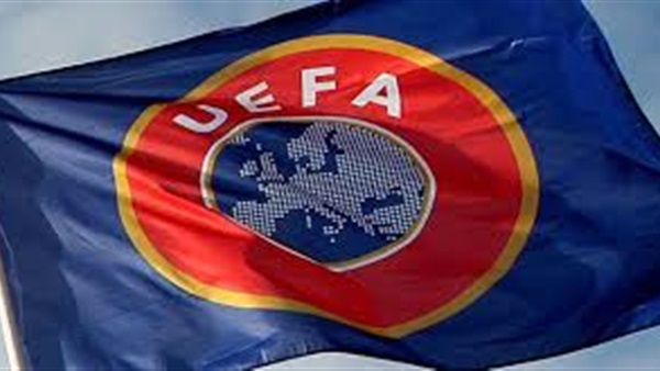 انجلترا وروسيا مهددان بالاستبعاد من بطولة أوروبا
