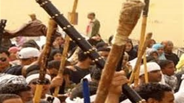 بورسعيد تحصد الجثة الثانية في نهار السابع من رمضان