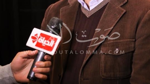 منتج " كلمة سر" : تصدر المسلسل الترتيب الـ" 22" بين أعمال رمضان "فاجئني" 