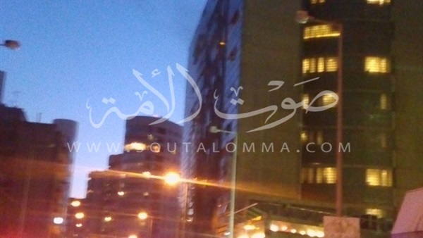 بالصور.. الإرهاب الأسود يكشر عن أنيابه في سابع أيام رمضان.. مصرع وإصابة 103 في ملهى للمثليين بأمريكا.. 5 مصابين في انفجار مطار شنغهاي بالصين.. والهجمات تطول العاصمة اللبنانية بيروت