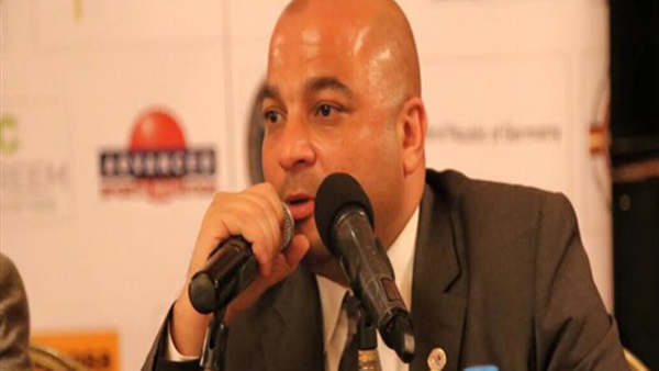 «تلي سيرف» تستعد لإطلاق قناة الزمالك الفضائية 