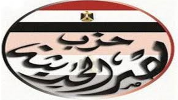 مصر الحديثة: المرأة شاركت في المرحلة الأولى للانتخابات بإيجابية
