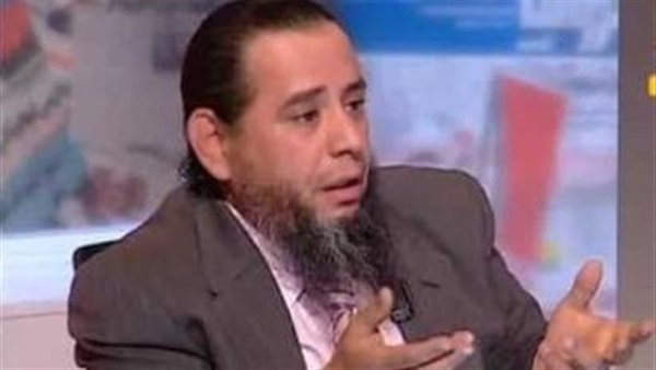 «رضا»: حادث «أورلاندو» نتاج ما زرعته أمريكا فى أفغانستان 