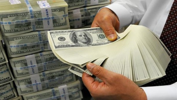 ارتفاع عدد المليونيرات فى العالم بنسبة 6% فى 2015 ليصل إلى 18.5 مليون مليونير