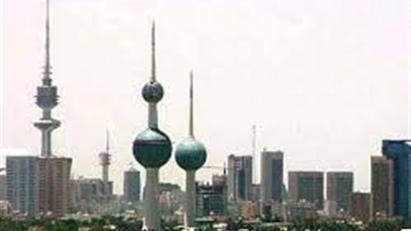 «الكويت» تدين بشدة حادث إطلاق النار بمدينة اورلاندو الامريكية