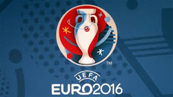 «يورو 2016».. السويد في مباراة البحث عن الإنتصار أمام إيرلندا