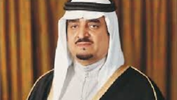 حدث في مثل هذا اليوم.. الملك فهد يتولى حكم السعودية.. «عمر مكرم» يقود ثورة ضد الوالي العثماني.. جلاء القوات البريطانية عن الأردن.. وفاة الفنان سعد أردش.. ميلاد الأمين العام للأمم المتحدة 