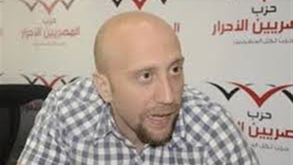 «المصريين الأحرار»: نسعى لترسيخ مفهوم «الهوية المصرية» في رمضان