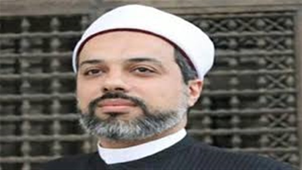 «الإفتاء»: الغسيل الكلوي في نهار رمضان لا يبطل