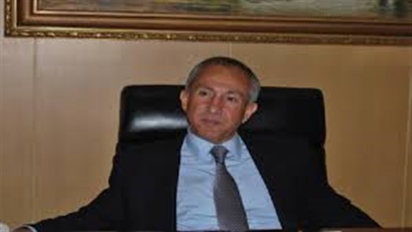  سفير مصر في جيبوتي يلتقي وزراء الشؤون الإسلامية والثقافة والأوقاف
