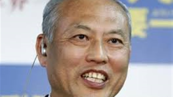  محافظ طوكيو يواجه اقتراحا بسحب الثقة لإساءة استخدام أموال سياسية