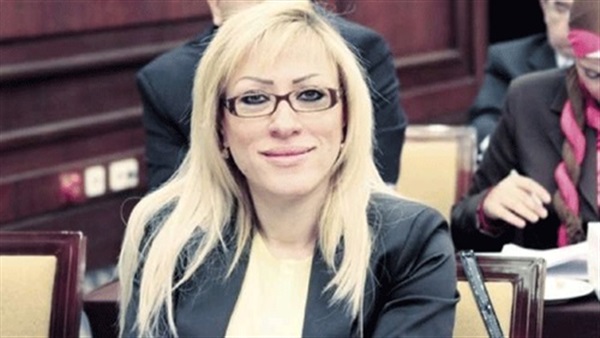 أمين الصندوق الاجتماعي للنواب:«بحكيلكم مشاكلي لأنكم سندي»