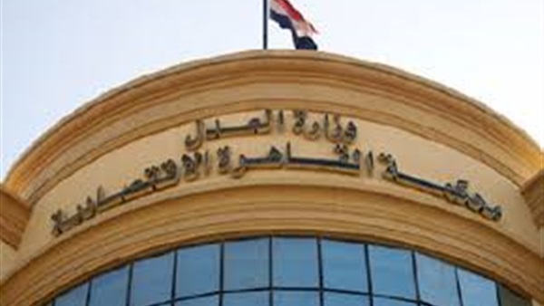 رفض دعوى وقف عرض الجزء السادس لمسلسل «ليالي الحلمية»