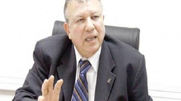 إستمرار بث إعلانات «قطونيل» رغم قرار جهاز حماية المستهلك