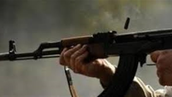 بالفيديو.. لحظة وقوع الهجوم المسلح على ملهى المثليين فى أورلاندو 