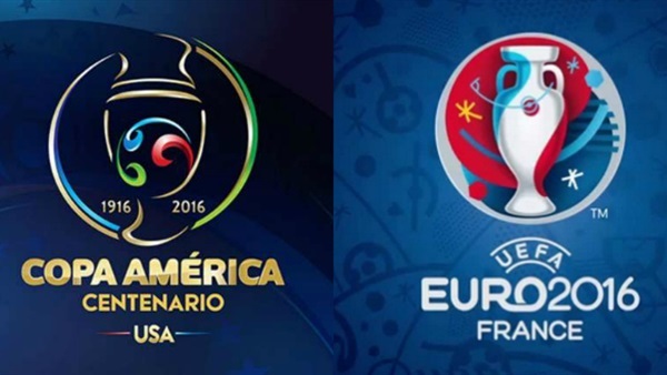 «يورو 2016».. شوط أول سلبي بين إسبانيا والتشيك