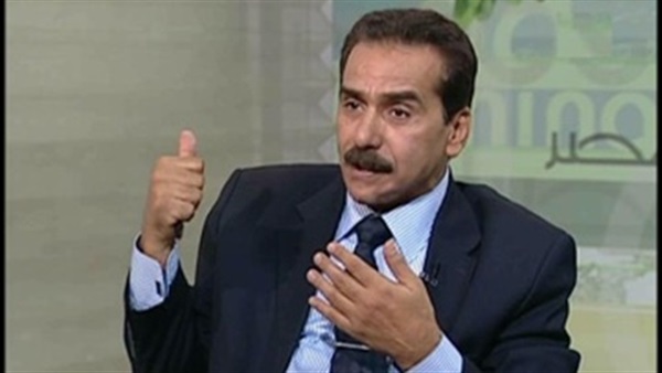 فؤاد عبد النبي: عزل ابنة «جنينة» من النيابة الإدارية تجاوز للدستور