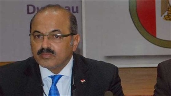 «الأوليمبية» تعقد اجتماع هام بحضور 23 اتحاد