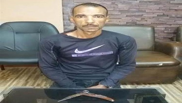 بورسعيد على صفيح ساخن.. 3 حوادث قتل في نهار رمضان خلال ثلاثة أيام.. زوج يقتل زوجته خلف مصنع «البرسيل» لشكه في سلوكها.. مصرع مُسن في مشاجرة بالشوم.. وطعن شاب بالسكين 