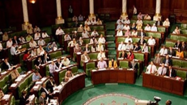 مجلس الدولة الليبي يندد بتصفية 12 سجينًا عقب الإفراج عنهم 