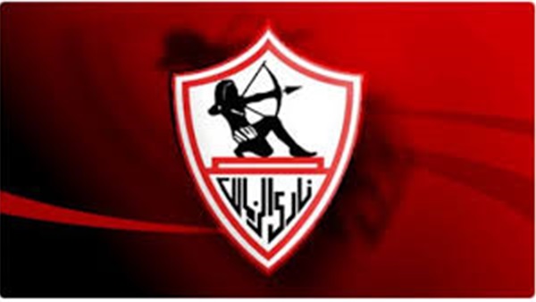 بشري سارة لـ نجوم الزمالك