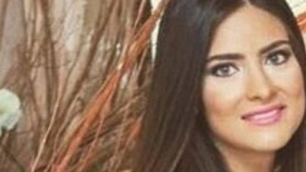 بالفيديو.. أحمد موسى: لا علاقة لـ«السيسي» بعزل نجلة هشام جنينة