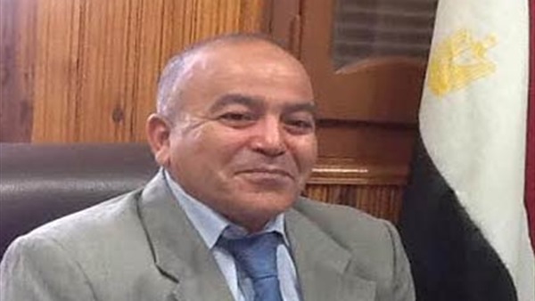 إحالة 4 أطباء للتحقيق بسبب الغياب في «السنطة»