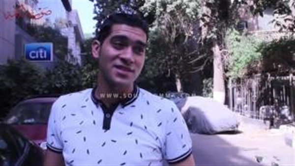 بالفيديو.. «صوت الأمة» تسأل والعاطلون يجيبون: «ما بقاش فيه أخلاق»