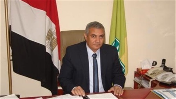 10 يوليو.. تسليم أراضي المرحلتين الـ2 و3 بـ«بيت الوطن» للمصريين بالخارج