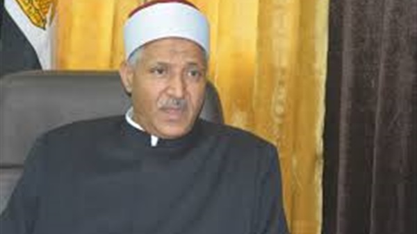 عالم بالأزهر: ذكرى العاشر من رمضان تستلزم التأسي بالأبطال