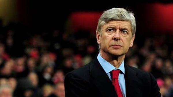 صفقات قد تغير شكل الآرسنال نحو سعيه لحصد البريمييرليج